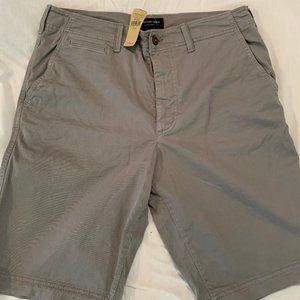 American Eagle Outfitters Mens size 34 shorts